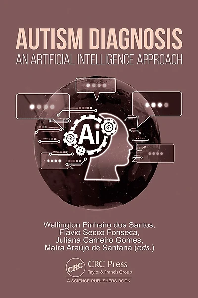 Autism Diagnosis: An Artificial Intelligence Approach