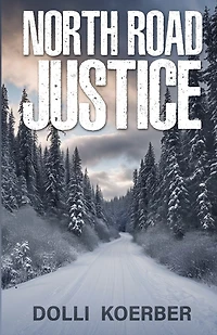 North Road Justice