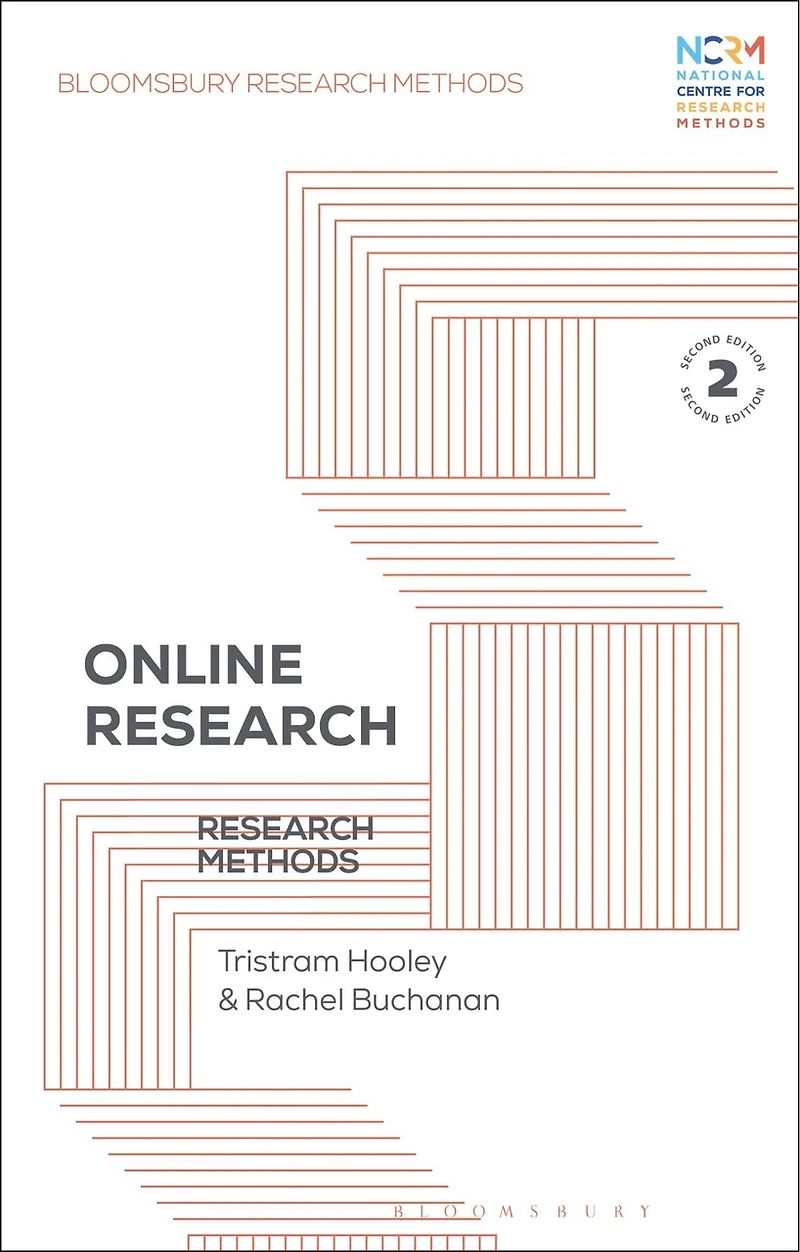Online Research: Research Methods