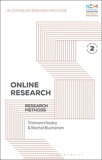 Online Research: Research Methods