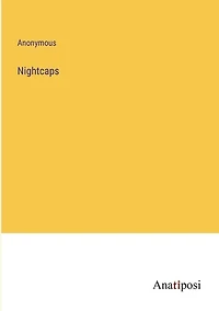 Nightcaps