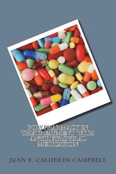 The polipharmacy in the ARV treatment and the toxicity of Paracetamol