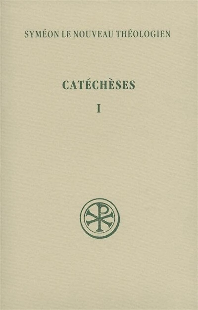 1-5