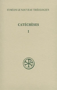 1-5