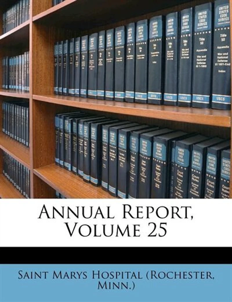 Annual Report