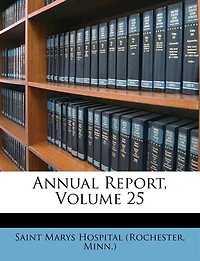 Annual Report