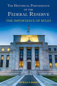 The Historical Performance of Federal Reserve: Importance Rules