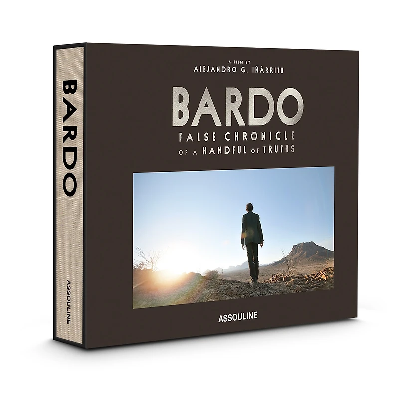 Bardo
