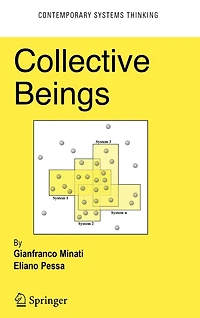 Collective Beings