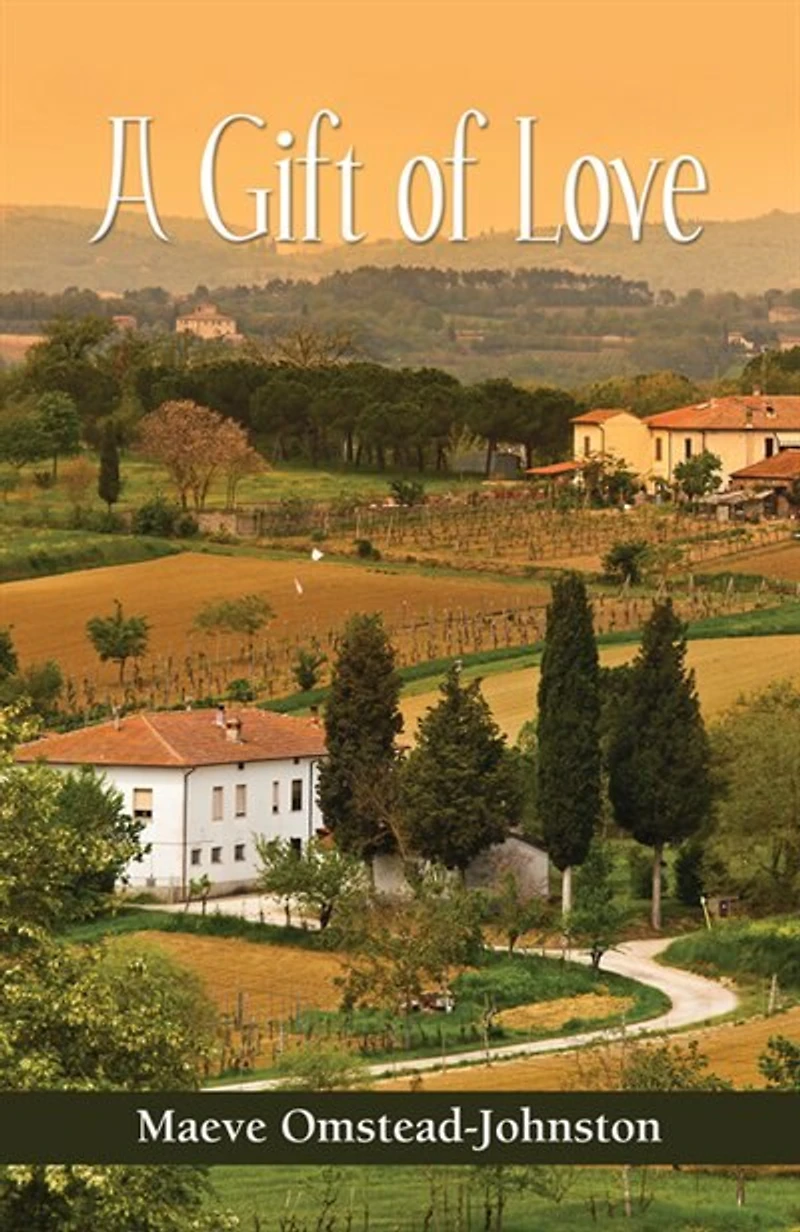 A Gift of Love