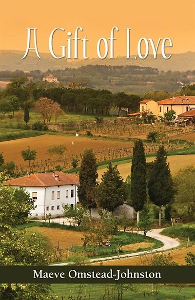 A Gift of Love
