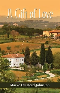 A Gift of Love