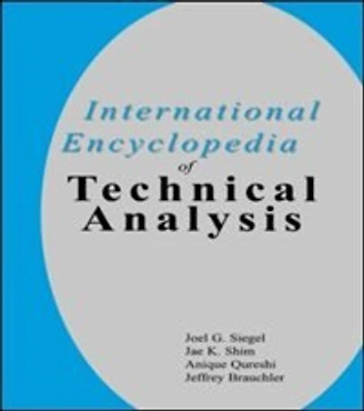 International Encyclopedia of Technical Analysis