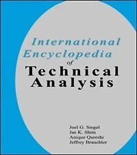 International Encyclopedia of Technical Analysis