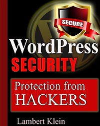 WordPress Security: Protection from Hackers