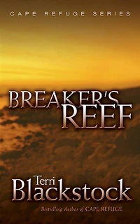 Breaker's Reef