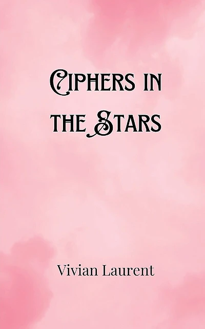 Ciphers in the Stars