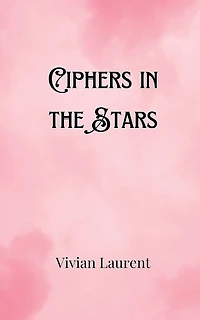 Ciphers in the Stars