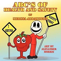 Abc's Of Health And Safety