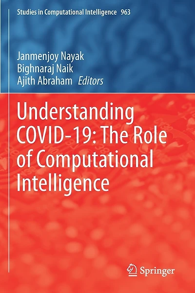 Understanding COVID-19: The Role of Computational Intelligence