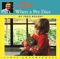 When a Pet Dies