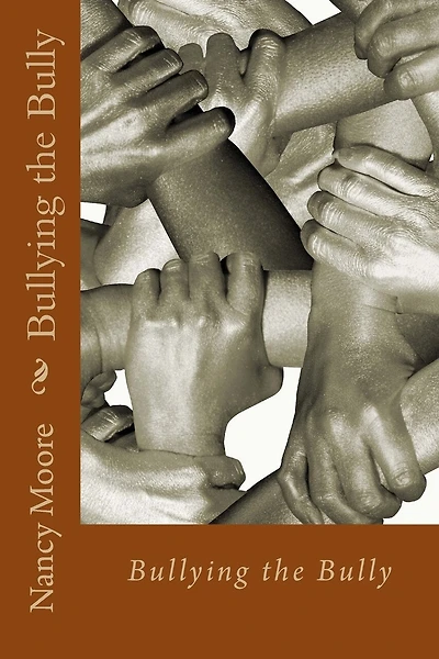 Bullying the Bully: How to handle them