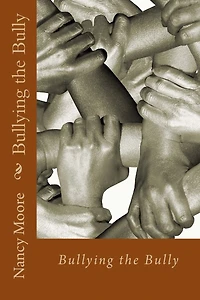 Bullying the Bully: How to handle them