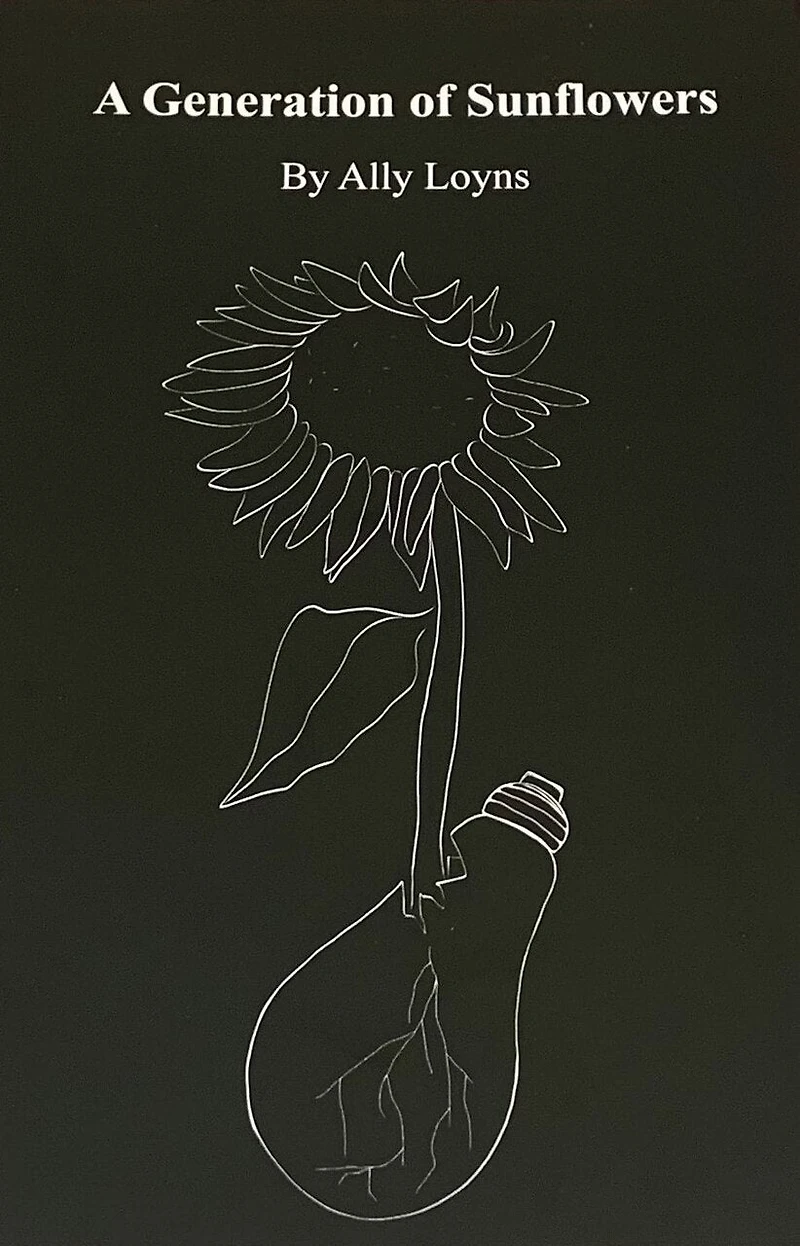 A Generation of Sunflowers