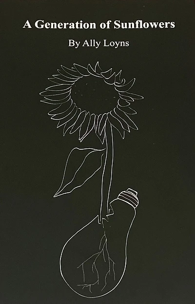 A Generation of Sunflowers
