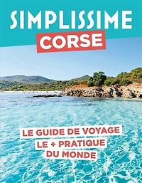 Simplissime: Corse