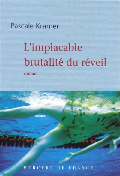 L'implacable brutalité du réveil