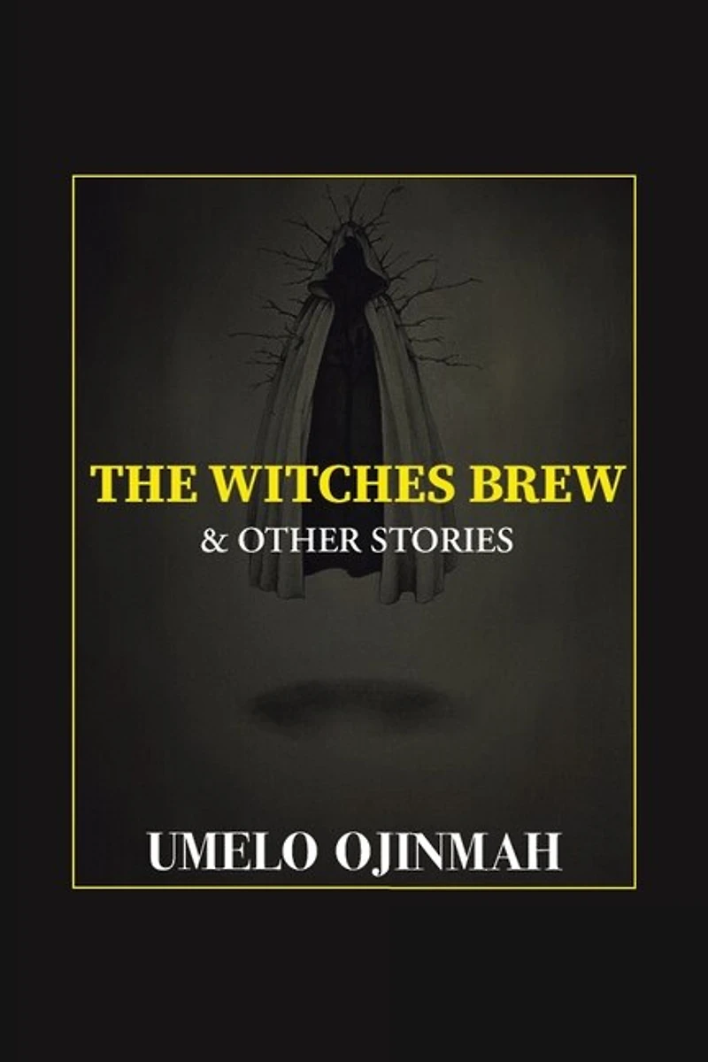 The Witches Brew And Other Stories