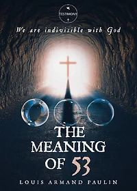 The Meaning of 53