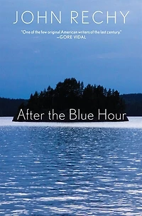 After The Blue Hour