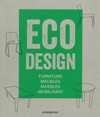 Eco Design: Furniture
