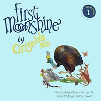 First Moonshine