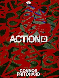 Action: A Filmmaker's Journey in Frames and Stories