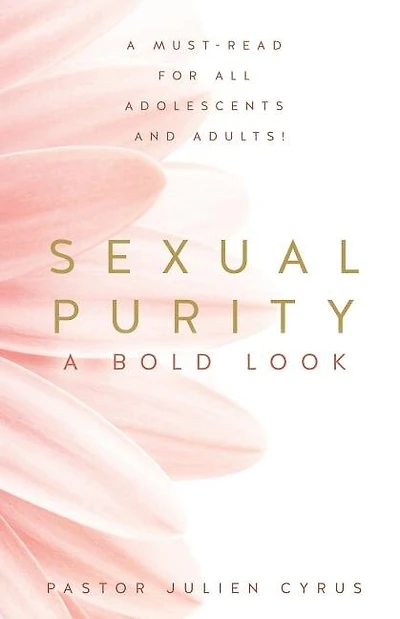 Sexual Purity