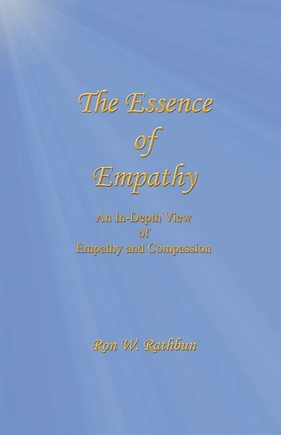 The Essence of Empathy: An In-Depth View of Empathy and Compassion