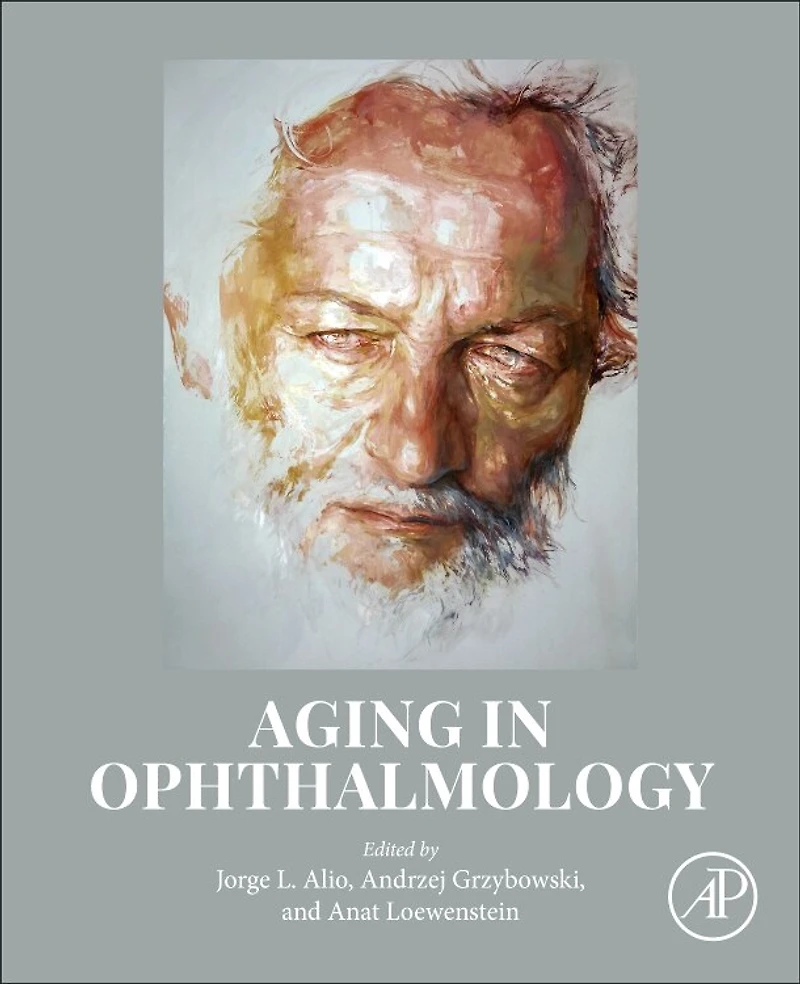 Aging Ophthalmology