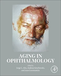 Aging Ophthalmology