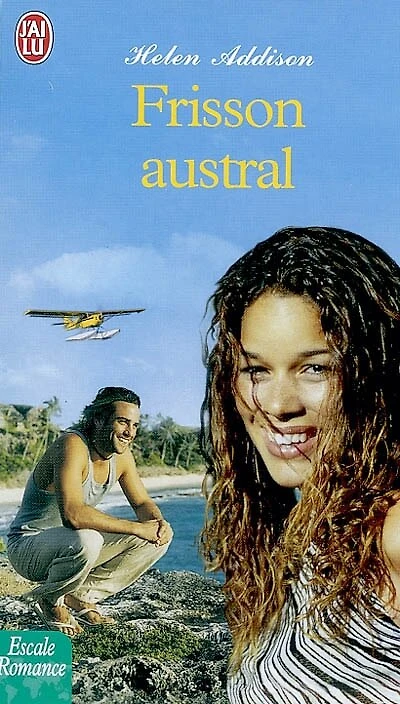 Frisson austral