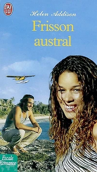 Frisson austral