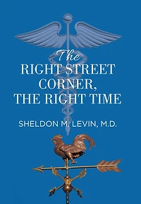 the Right Street Corner, Time