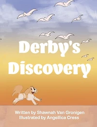 Derby's Discovery
