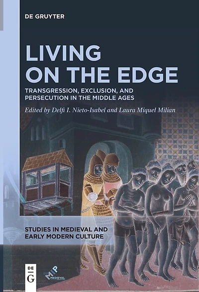 Studies for Einar Haugen: Presented by Friends and Colleagues