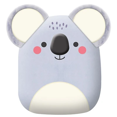 SQUISH & SNUGG HELPFUL KOALA