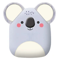 SQUISH & SNUGG HELPFUL KOALA