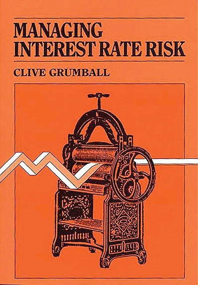 Managing Interest Rate Risk