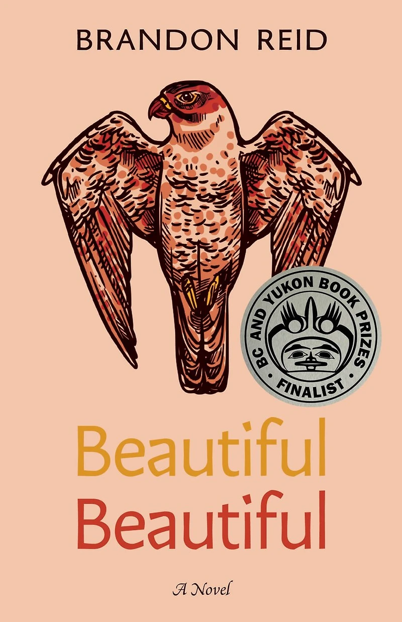 Beautiful